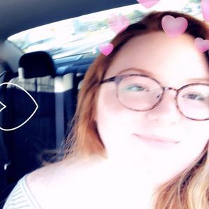 Meet your Posher, Bridgett